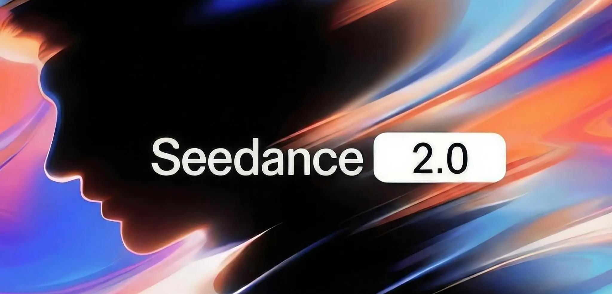 Seedance 2.0 - 50 Cinematic Prompts That Actually Kill the "Plastic AI" Look