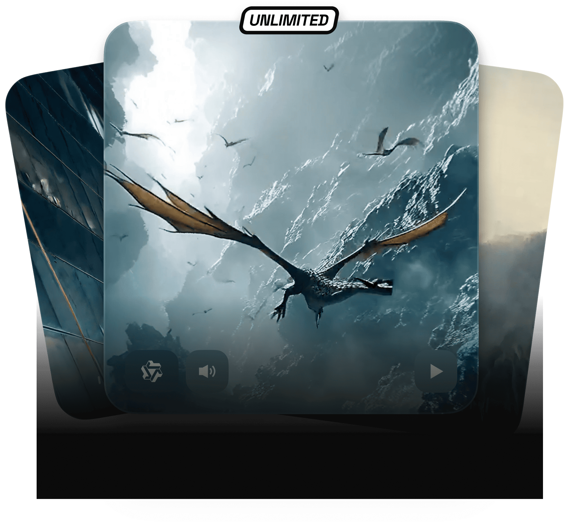 Seedance 2.5 - Longer Video Duration